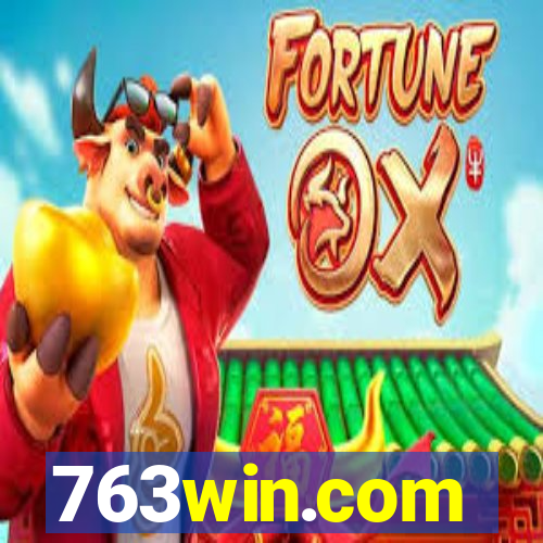 763win.com