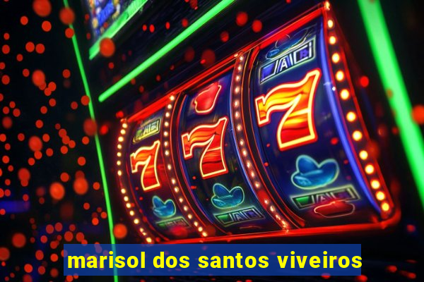 marisol dos santos viveiros