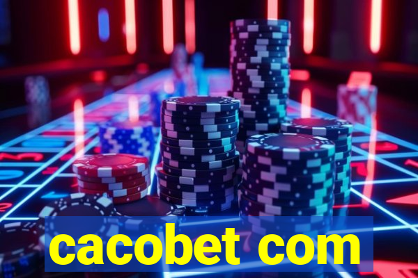 cacobet com