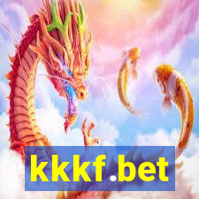 kkkf.bet
