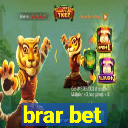 brar bet