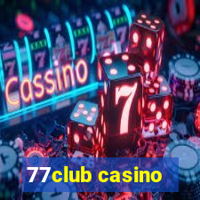 77club casino