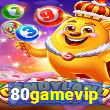 80gamevip