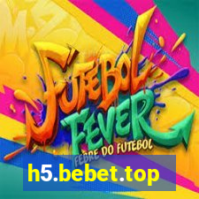 h5.bebet.top