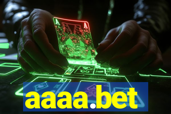 aaaa.bet