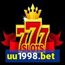 uu1998.bet