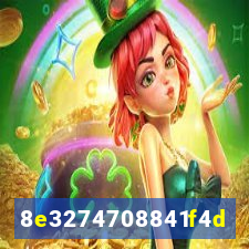 2288bet.com plataforma