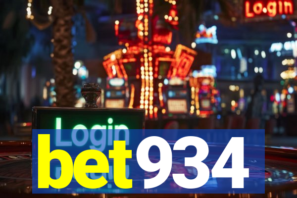 bet934