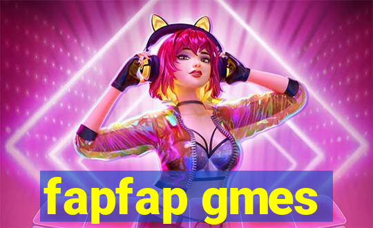 fapfap gmes