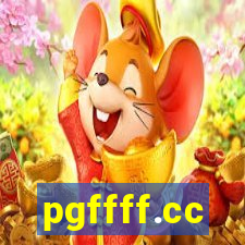 pgffff.cc