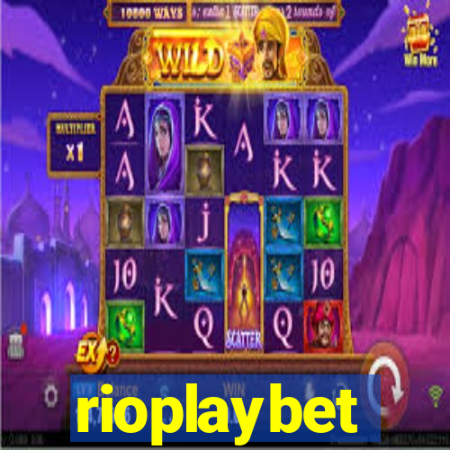 rioplaybet