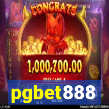pgbet888