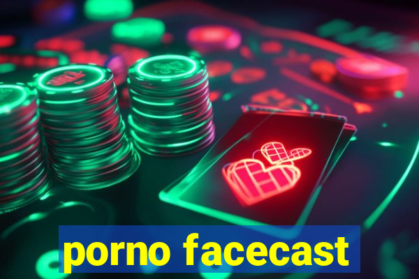porno facecast