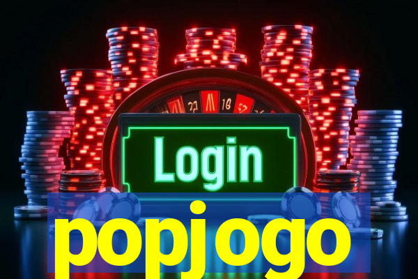 popjogo