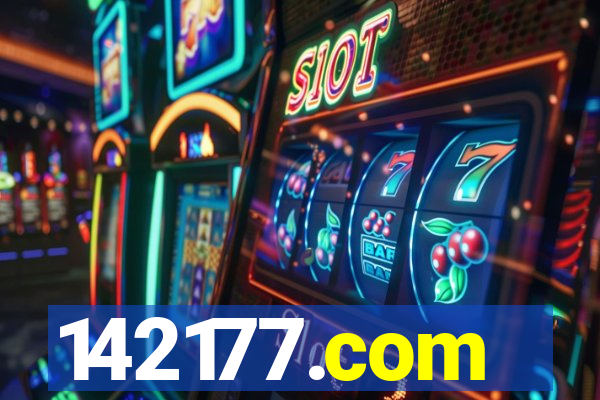 142177.com