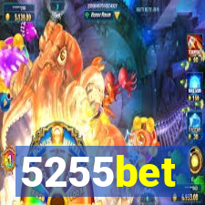 5255bet