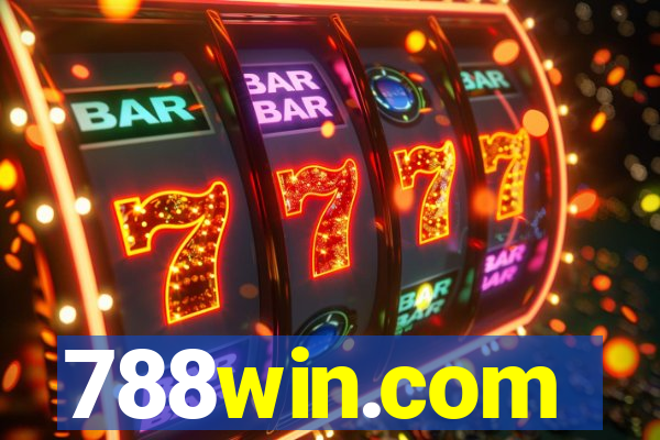 788win.com