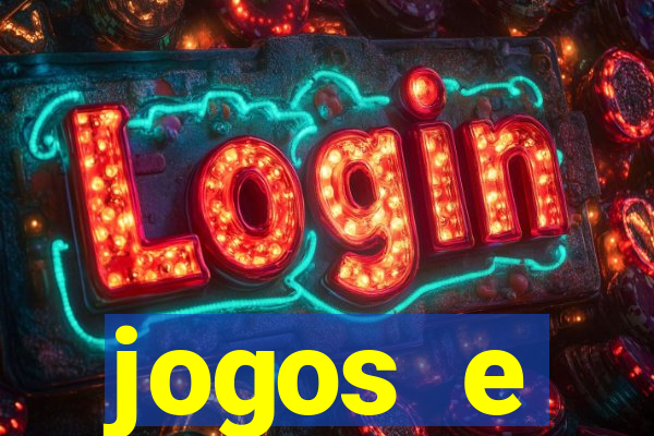 jogos e brincadeiras adaptadas para deficientes físicos