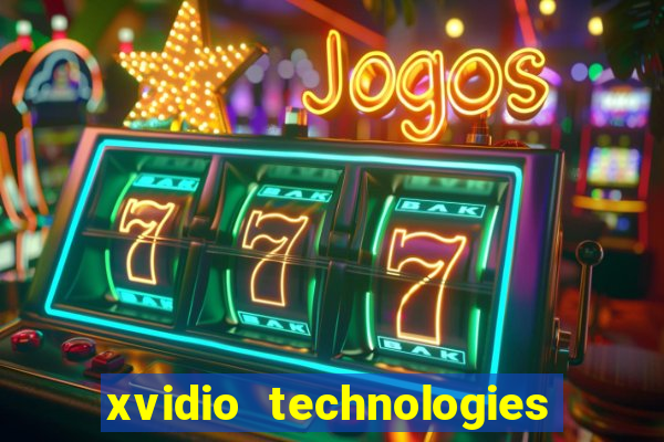 xvidio technologies startup brasil 2023 download grátis completo