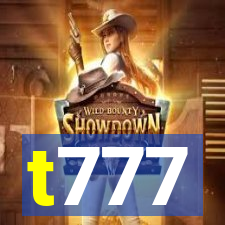 t777