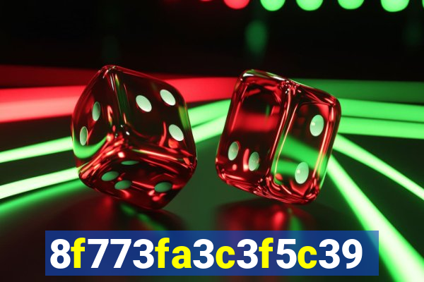 bet 822