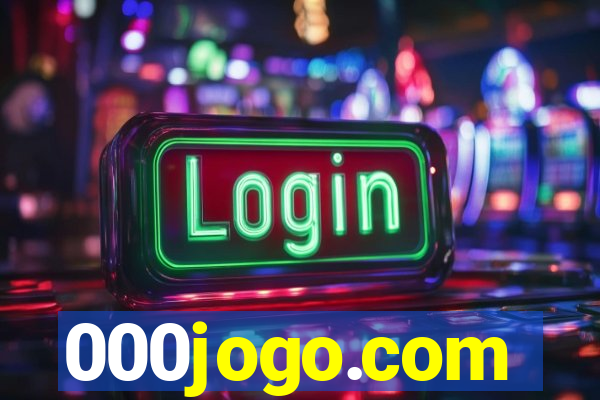 000jogo.com