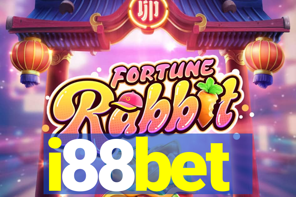 i88bet