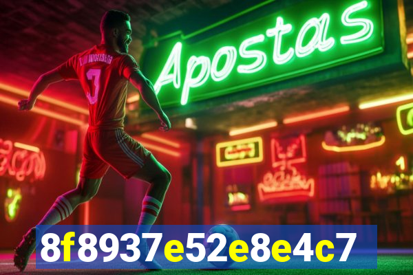 vip777.com casino