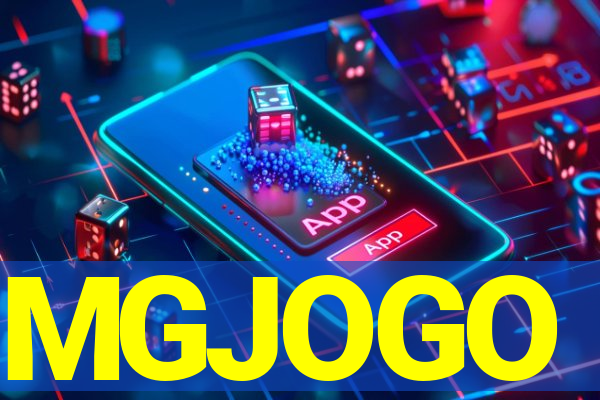 MGJOGO