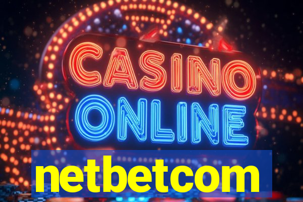 netbetcom