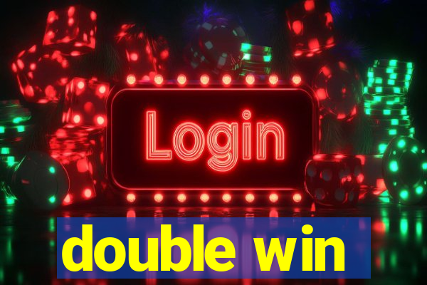 double win