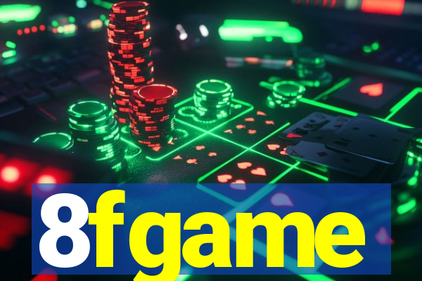 8fgame