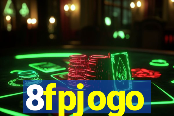 8fpjogo