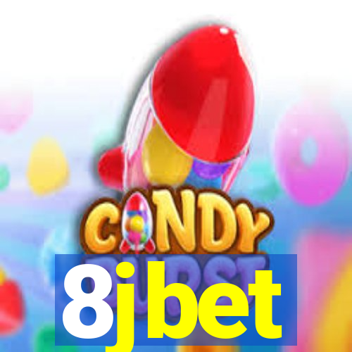 8jbet