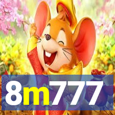 8m777