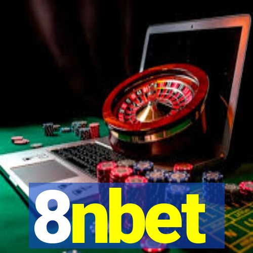 8nbet