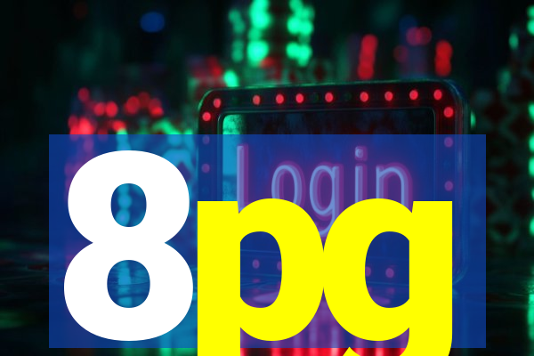 8pg