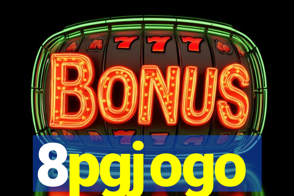 8pgjogo