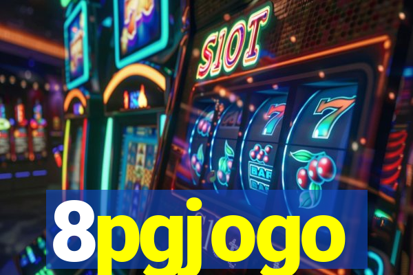 8pgjogo