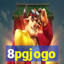 8pgjogo