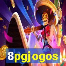8pgjogos