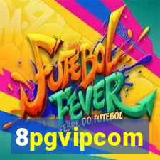 8pgvipcom