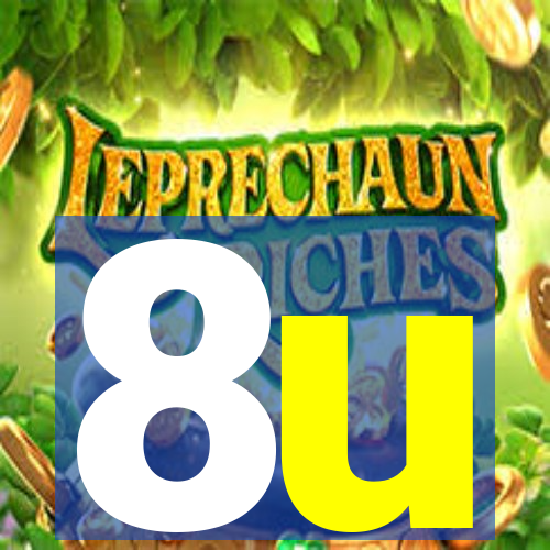 8u