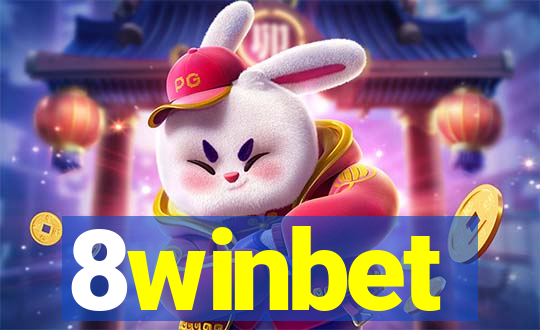 8winbet