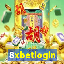 8xbetlogin