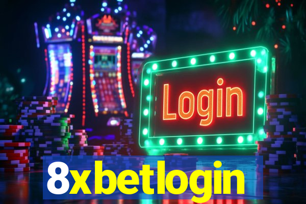 8xbetlogin