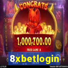 8xbetlogin