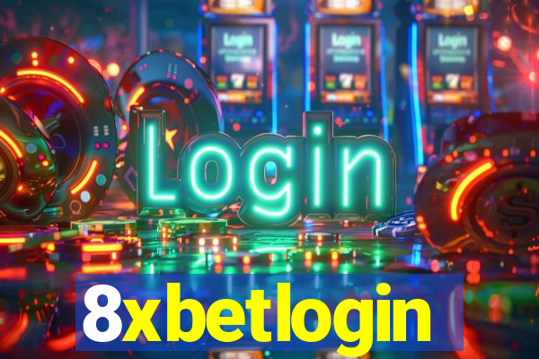 8xbetlogin