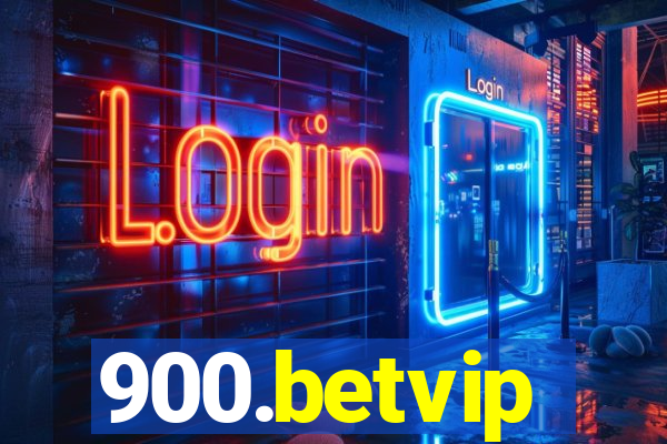 900.betvip