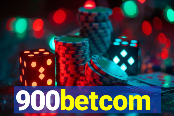 900betcom